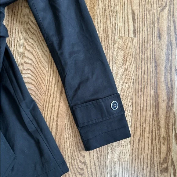 Via Spiga Trench Coat - Picture 4 of 5